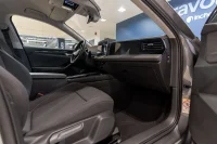 Volkswagen Passat City 110kW thumbnail