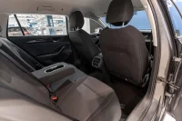 Volkswagen Passat City 110kW thumbnail