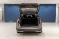 Volkswagen Passat City 110kW thumbnail