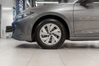 Volkswagen Passat City 110kW thumbnail