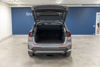 BMW X1 xDrive20d 2 110kW thumbnail