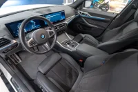 BMW 420 D xDrive M-Sportpakett 2 140kW thumbnail