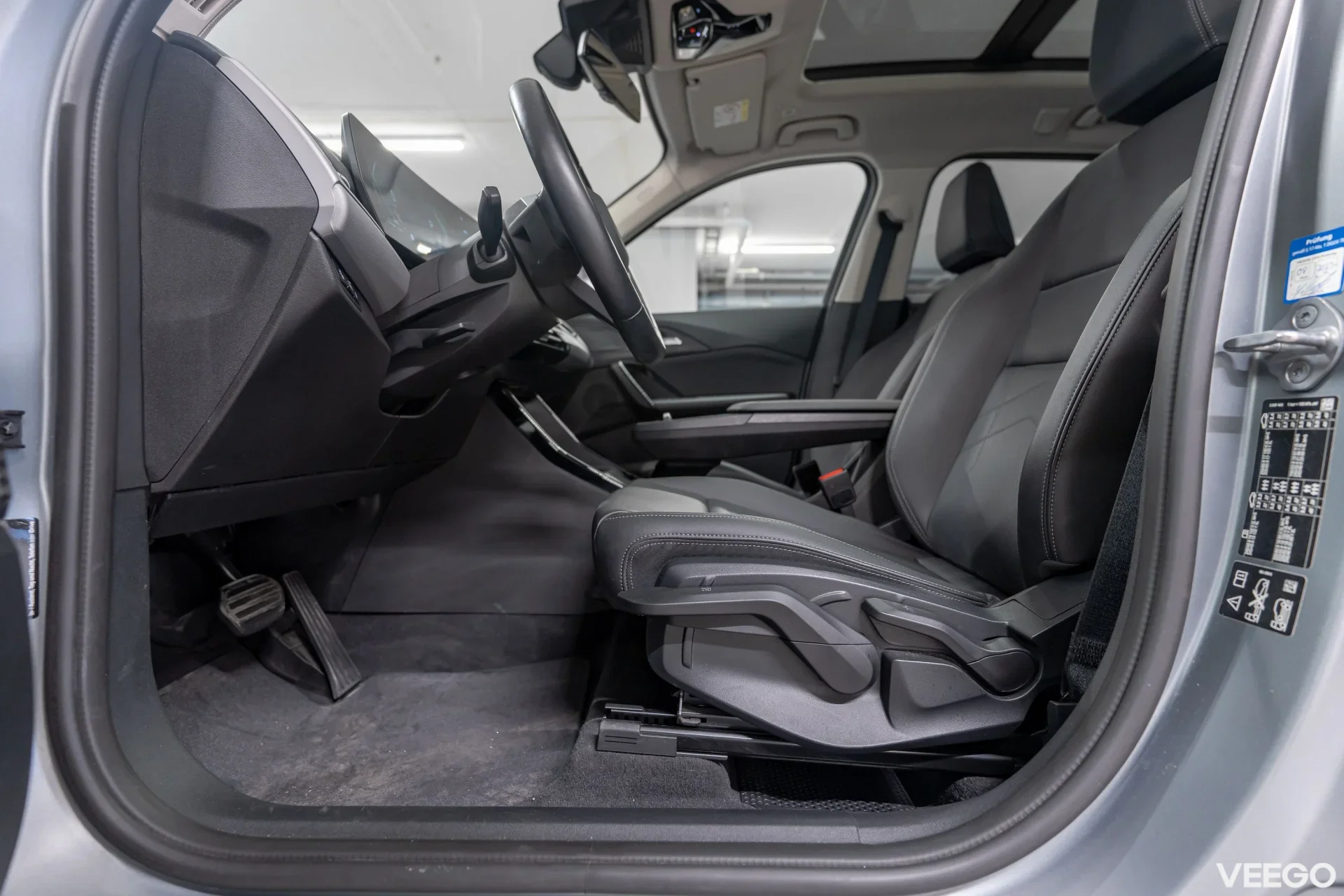 BMW X1 xDrive20d 2 110kW