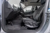 BMW X1 xDrive20d 2 110kW thumbnail
