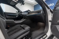 BMW 420 D xDrive M-Sportpakett 2 140kW thumbnail