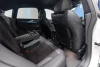 BMW 420 D xDrive M-Sportpakett 2 140kW thumbnail