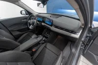BMW X1 xDrive20d 2 110kW thumbnail