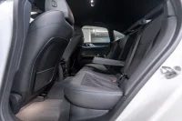 BMW 420 D xDrive M-Sportpakett 2 140kW thumbnail