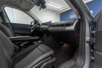 BMW X1 xDrive20d 2 110kW thumbnail