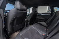 BMW 420 D xDrive M-Sportpakett 2 140kW thumbnail