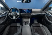 BMW 420 D xDrive M-Sportpakett 2 140kW thumbnail