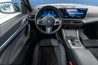 BMW 420 D xDrive M-Sportpakett 2 140kW thumbnail