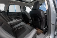 BMW X1 xDrive20d 2 110kW thumbnail