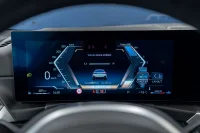 BMW 420 D xDrive M-Sportpakett 2 140kW thumbnail