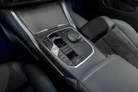 BMW 420 D xDrive M-Sportpakett 2 140kW thumbnail