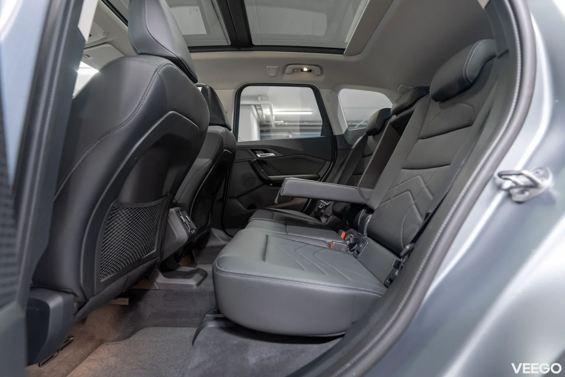 BMW X1 xDrive20d 2 110kW