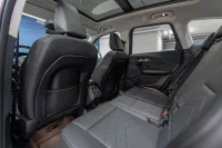 BMW X1 xDrive20d 2 110kW thumbnail