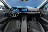 BMW X1 xDrive20d 2 110kW thumbnail