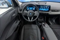 BMW X1 xDrive20d 2 110kW thumbnail