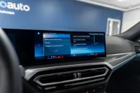 BMW 420 D xDrive M-Sportpakett 2 140kW thumbnail