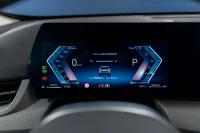 BMW X1 xDrive20d 2 110kW thumbnail