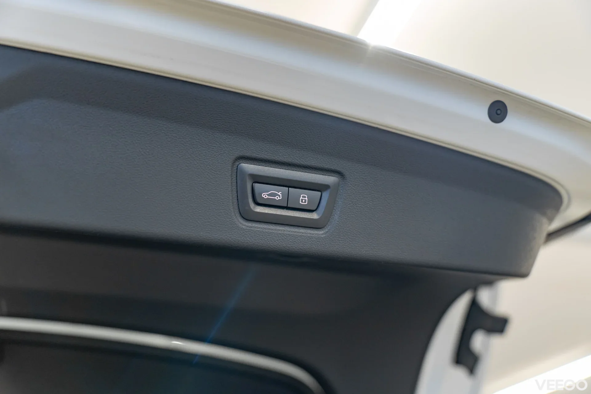 BMW 420 D xDrive M-Sportpakett 2 140kW