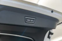 BMW 420 D xDrive M-Sportpakett 2 140kW thumbnail