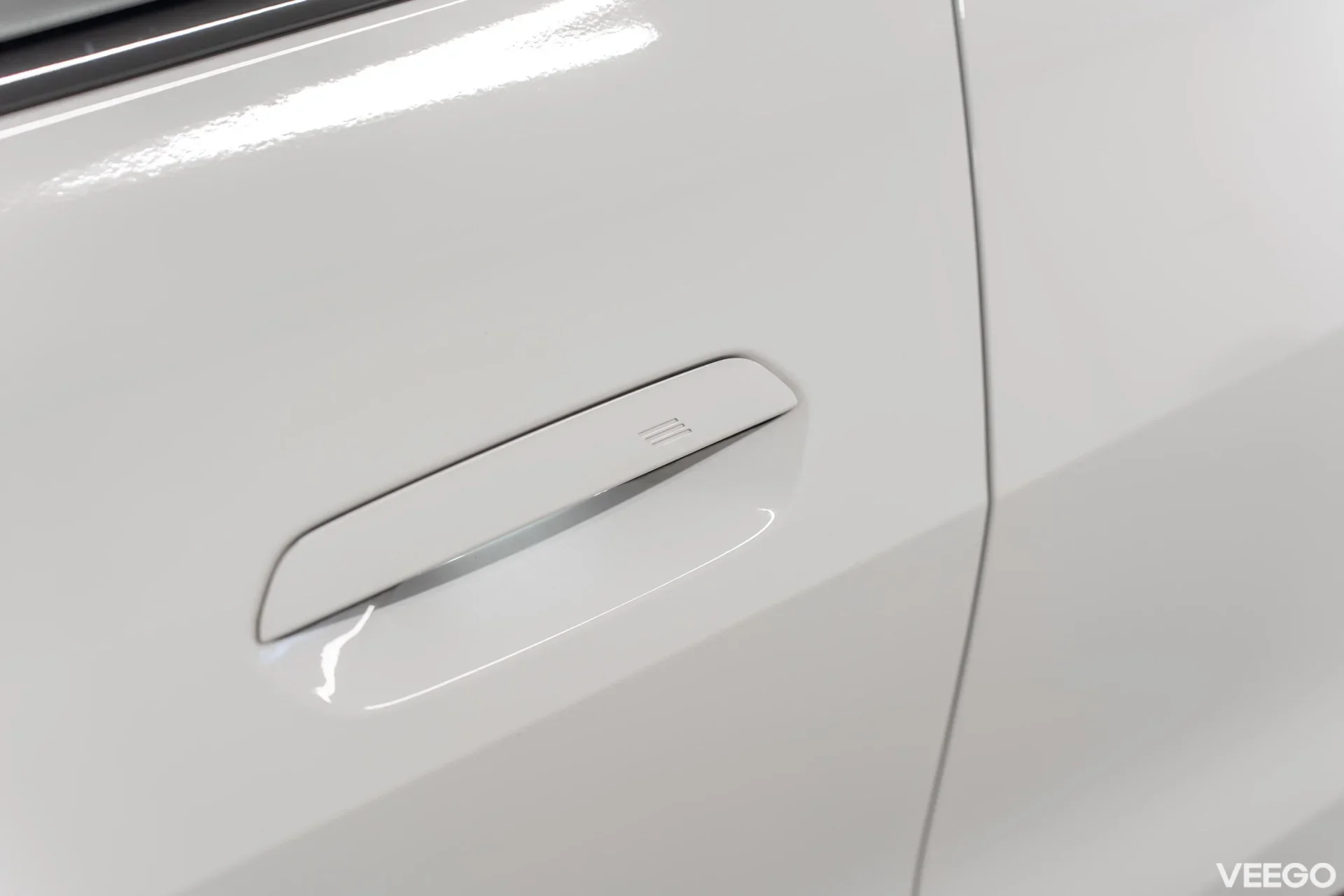 BMW 420 D xDrive M-Sportpakett 2 140kW