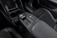 BMW X1 xDrive20d 2 110kW thumbnail