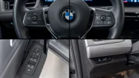 BMW X1 xDrive20d 2 110kW thumbnail