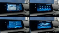 BMW X1 xDrive20d 2 110kW thumbnail