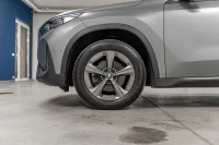 BMW X1 xDrive20d 2 110kW thumbnail