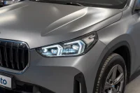 BMW X1 xDrive20d 2 110kW thumbnail