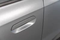 BMW X1 xDrive20d 2 110kW thumbnail