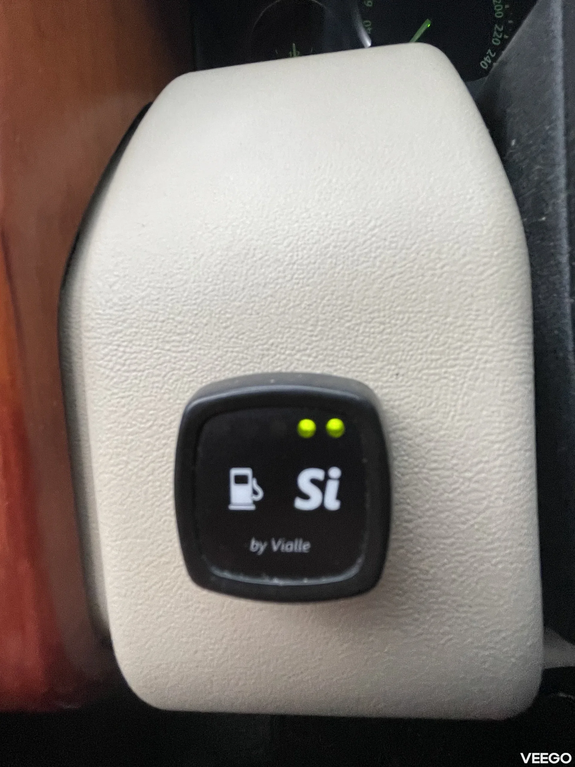 Land Rover Range Rover 4.2 291kW