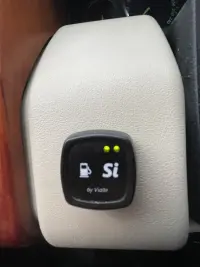 Land Rover Range Rover 4.2 291kW thumbnail