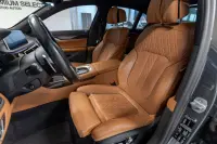 BMW 730 d xDrive M-Sportpakett 3 195kW thumbnail