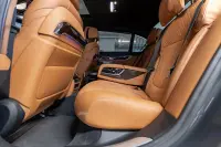 BMW 730 d xDrive M-Sportpakett 3 195kW thumbnail