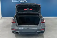 BMW 730 d xDrive M-Sportpakett 3 195kW thumbnail