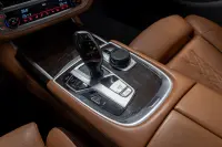 BMW 730 d xDrive M-Sportpakett 3 195kW thumbnail