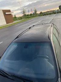 BMW 530 E39 Touring 2.9 142kW thumbnail