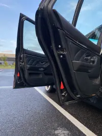 BMW 530 E39 Touring 2.9 142kW thumbnail