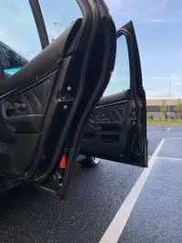 BMW 530 E39 Touring 2.9 142kW thumbnail