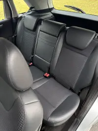 Mercedes-Benz B180 2.0 85kW thumbnail