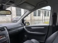 Mercedes-Benz B180 2.0 85kW thumbnail