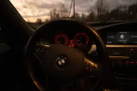 BMW 330XD 3.0 170kW thumbnail