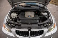 BMW 330XD 3.0 170kW thumbnail