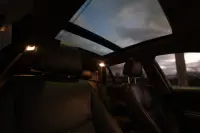 BMW 330XD 3.0 170kW thumbnail