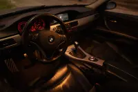 BMW 330XD 3.0 170kW thumbnail