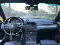 BMW 325 CI 141kW thumbnail